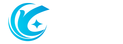 Ningbo Changxiang Kırtasiye Co, ltd