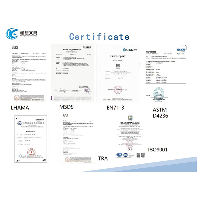 Fabrikamız ISO9001 denetimini geçti